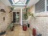 59 Anchorage Way, Runaway Bay, Qld 4216-Image
