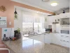 59 Anchorage Way, Runaway Bay, Qld 4216-Image