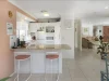 59 Anchorage Way, Runaway Bay, Qld 4216-Image