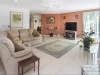 59 Anchorage Way, Runaway Bay, Qld 4216-Image