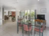 59 Anchorage Way, Runaway Bay, Qld 4216-Image