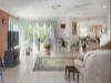59 Anchorage Way, Runaway Bay, Qld 4216-Image