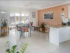 59 Anchorage Way, Runaway Bay, Qld 4216-Image