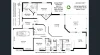 59 Anchorage Way, Runaway Bay, Qld 4216-Floorplan