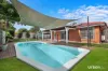 59 Andrew Thompson Drive, McGraths Hill, NSW 2756-Image