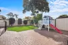 59 Andrew Thompson Drive, McGraths Hill, NSW 2756-Image