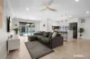 59 Andrew Thompson Drive, McGraths Hill, NSW 2756-Image