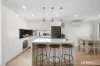 59 Andrew Thompson Drive, McGraths Hill, NSW 2756-Image