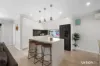 59 Andrew Thompson Drive, McGraths Hill, NSW 2756-Image