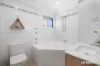 59 Andrew Thompson Drive, McGraths Hill, NSW 2756-Image