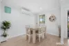 59 Andrew Thompson Drive, McGraths Hill, NSW 2756-Image