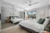 59 Andrew Thompson Drive, McGraths Hill, NSW 2756-Image