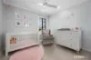 59 Andrew Thompson Drive, McGraths Hill, NSW 2756-Image