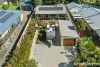 59 Anglers Parade, Fishermans Paradise, NSW 2539-Image