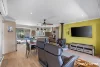 59 Anglers Parade, Fishermans Paradise, NSW 2539-Image