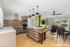 59 Anglers Parade, Fishermans Paradise, NSW 2539-Image