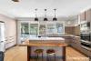 59 Anglers Parade, Fishermans Paradise, NSW 2539-Image