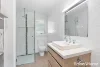 59 Anglers Parade, Fishermans Paradise, NSW 2539-Image