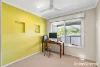 59 Anglers Parade, Fishermans Paradise, NSW 2539-Image