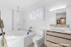 59 Anglers Parade, Fishermans Paradise, NSW 2539-Image