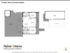 59 Anglers Parade, Fishermans Paradise, NSW 2539-Floorplan
