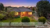 59 Ann Street, Dandenong, Vic 3175