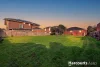 59 Ann Street, Dandenong, Vic 3175-Image