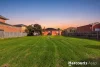 59 Ann Street, Dandenong, Vic 3175-Image