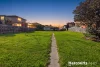 59 Ann Street, Dandenong, Vic 3175-Image
