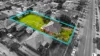 59 Ann Street, Dandenong, Vic 3175-Image