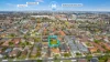 59 Ann Street, Dandenong, Vic 3175-Image
