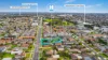 59 Ann Street, Dandenong, Vic 3175-Image