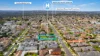 59 Ann Street, Dandenong, Vic 3175-Image