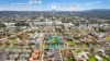 59 Ann Street, Dandenong, Vic 3175-Image