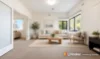 59 Ann Street, Dandenong, Vic 3175-Image