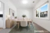 59 Ann Street, Dandenong, Vic 3175-Image