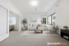 59 Ann Street, Dandenong, Vic 3175-Image