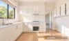 59 Ann Street, Dandenong, Vic 3175-Image