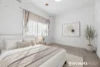 59 Ann Street, Dandenong, Vic 3175-Image