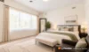 59 Ann Street, Dandenong, Vic 3175-Image