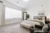 59 Ann Street, Dandenong, Vic 3175-Image