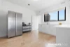59 Ann Street, Dandenong, Vic 3175-Image