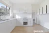 59 Ann Street, Dandenong, Vic 3175-Image