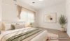 59 Ann Street, Dandenong, Vic 3175-Image
