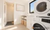 59 Ann Street, Dandenong, Vic 3175-Image
