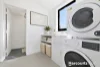 59 Ann Street, Dandenong, Vic 3175-Image