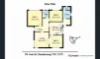59 Ann Street, Dandenong, Vic 3175-Floorplan