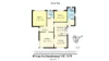 59 Ann Street, Dandenong, Vic 3175-Floorplan