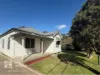 59 Appletree Road, Holmesville, NSW 2286