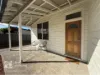 59 Appletree Road, Holmesville, NSW 2286-Image